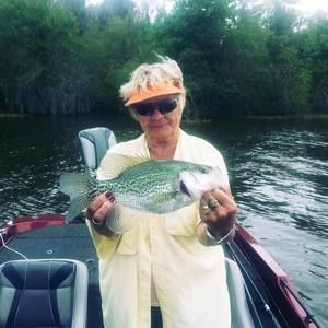 Meet your Posher, Josh